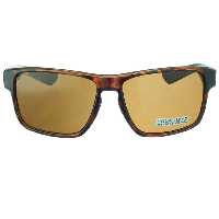 عینک آفتابی مدل VK7222