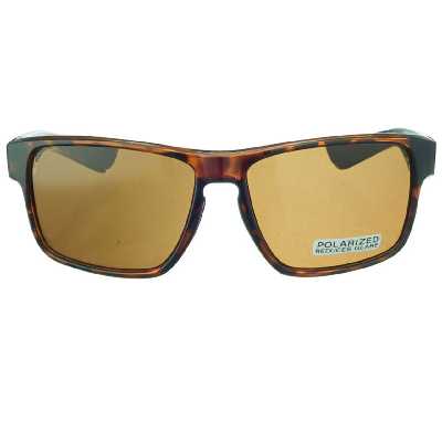 عینک آفتابی مدل VK7222