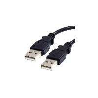 کابل لینک D-NET 50C USB2 - یاسین کامپیوتر