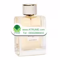 عطر ادکلن آنتونیو روسینی امیلیا 100 میل زنانه