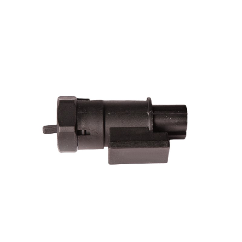 سنسور کیلومتر پیکان-برند یدک لوکس(پس کرایه)