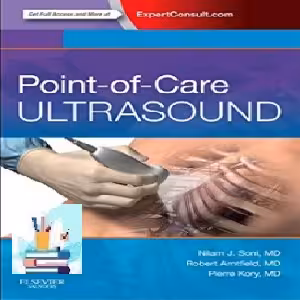Point of Care Ultrasound TRUE PDF price 1€