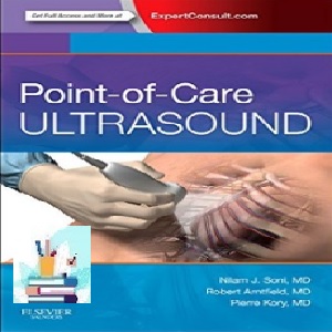 Point of Care Ultrasound TRUE PDF price 1€