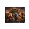 ماوس پد طرح Dota 2 کد DDS005