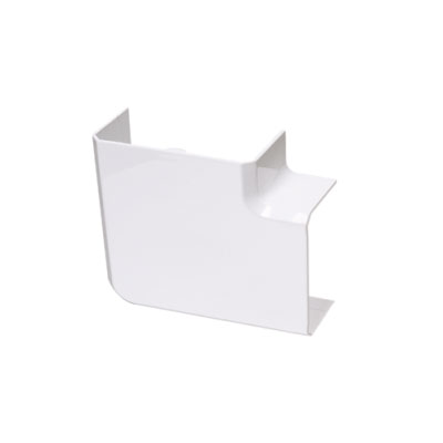 گوشه تخت ترانکینگ 50×101 دانوب