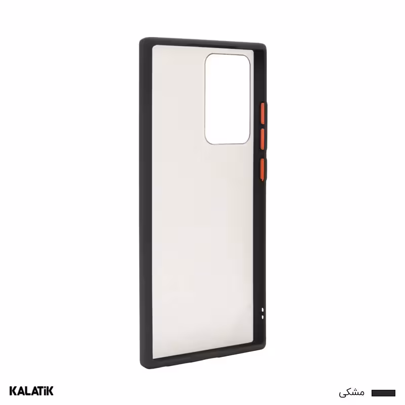 کاور Sb-001 گوشی سامسونگ Galaxy Note20 Ultra