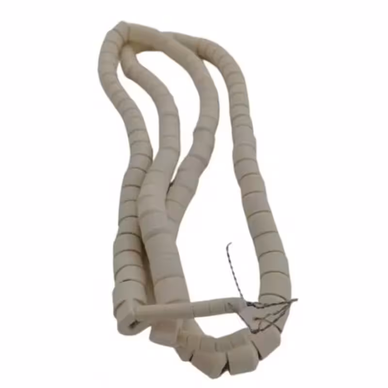 المنت کیک پز (اصل و باکیفیت) المنت کیک پز