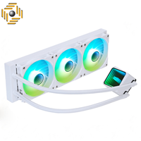 خنک کننده مایع اوست GT-AV360W Infinity