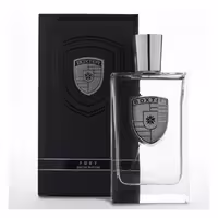 ادکلن مردانه باکستر RACE FURY حجم 100mL