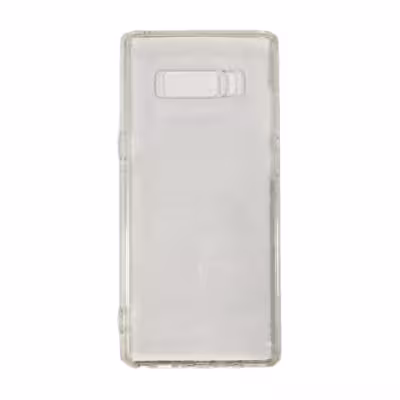 کاور مدل TFS-01 مناسب برای گوشی موبایل سامسونگ Galaxy Note 8