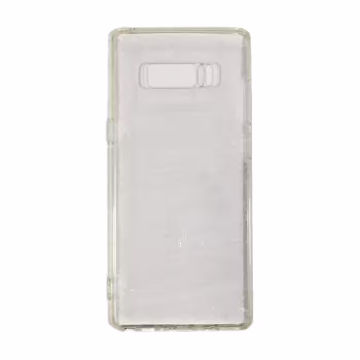 کاور مدل TFS-01 مناسب برای گوشی موبایل سامسونگ Galaxy Note 8