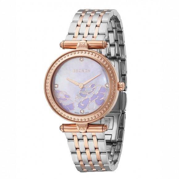 ساعت مچی عقربه ای برند اسکادا مدل EW3235065