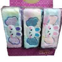 جامدادی خرگوش سن سون کد 3 عمده