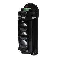 بیم خطی 100 متر دزدگیر