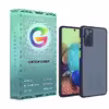 کاور گرین گارد مدل ggi3 مناسب برای گوشی موبایل سامسونگ GALAXY A02S