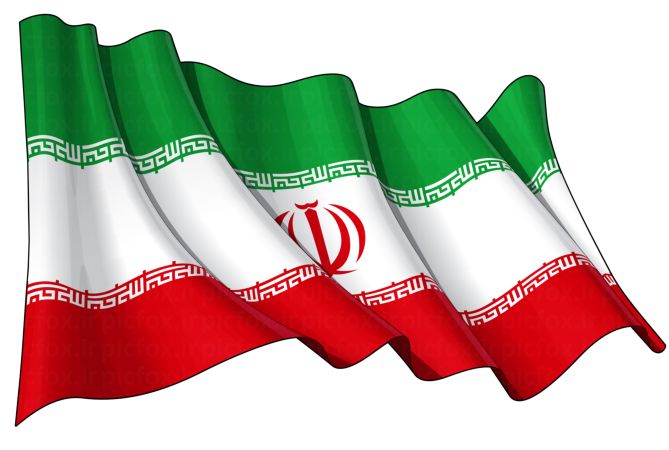 خرید و دانلود عکس Iran-Part-2 کد 26240 | پیک فاکس | Pic Fox