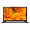 لپ تاپ لنوو IdeaPad 3 15ITL6 15.6 اینچی، پردازنده Core i7، رم 12GB، حافظه 1TB SSD، گرافیک MX450 2GB