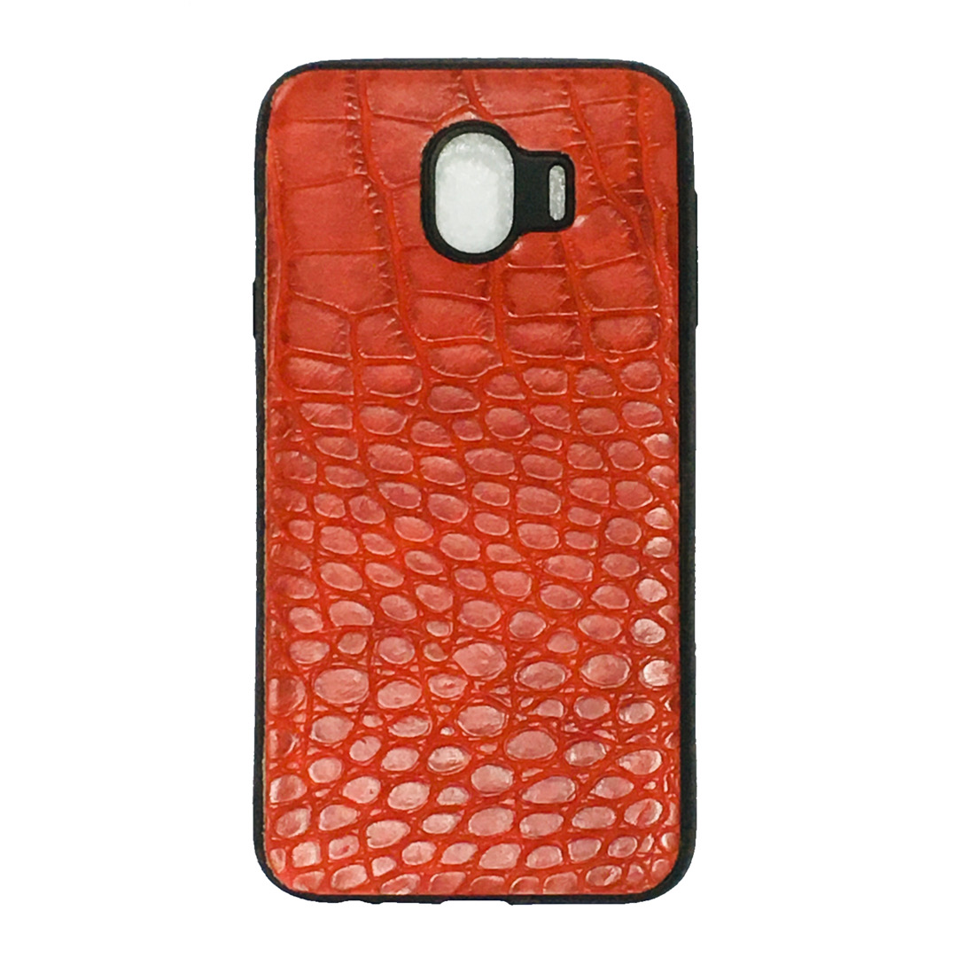 کاور مدل TB-568 مناسب برای گوشی موبایل سامسونگ Galaxy J4