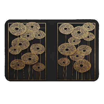  رطوبت گیر کنار سینک کد 8888