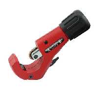 لوله بر تاپ تول مدل 0332