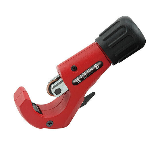 لوله بر تاپ تول مدل 0332