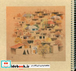 قیمت و خرید کتاب دفتر بی خط 2طرح | ایده بوک