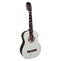 گیتار مدل A3 کد 1