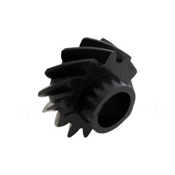 خرید دنده لوله شیشه ای ریکو