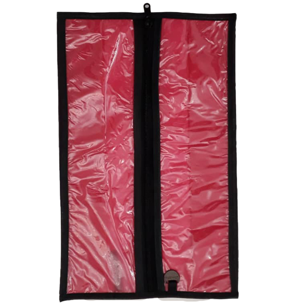 آویز نظم دهنده کفش مدل Mahtis 