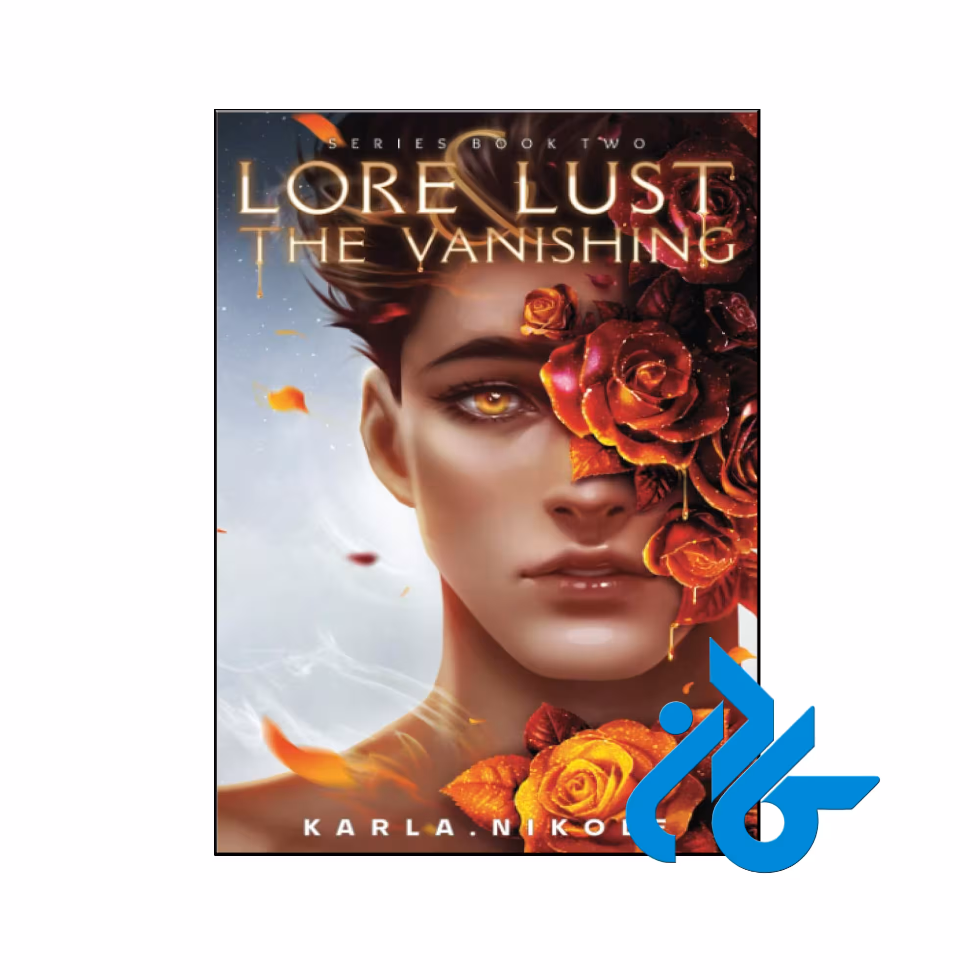 خرید و قیمت کتاب Lore and Lust The Vanishing از فروشگاه کادن