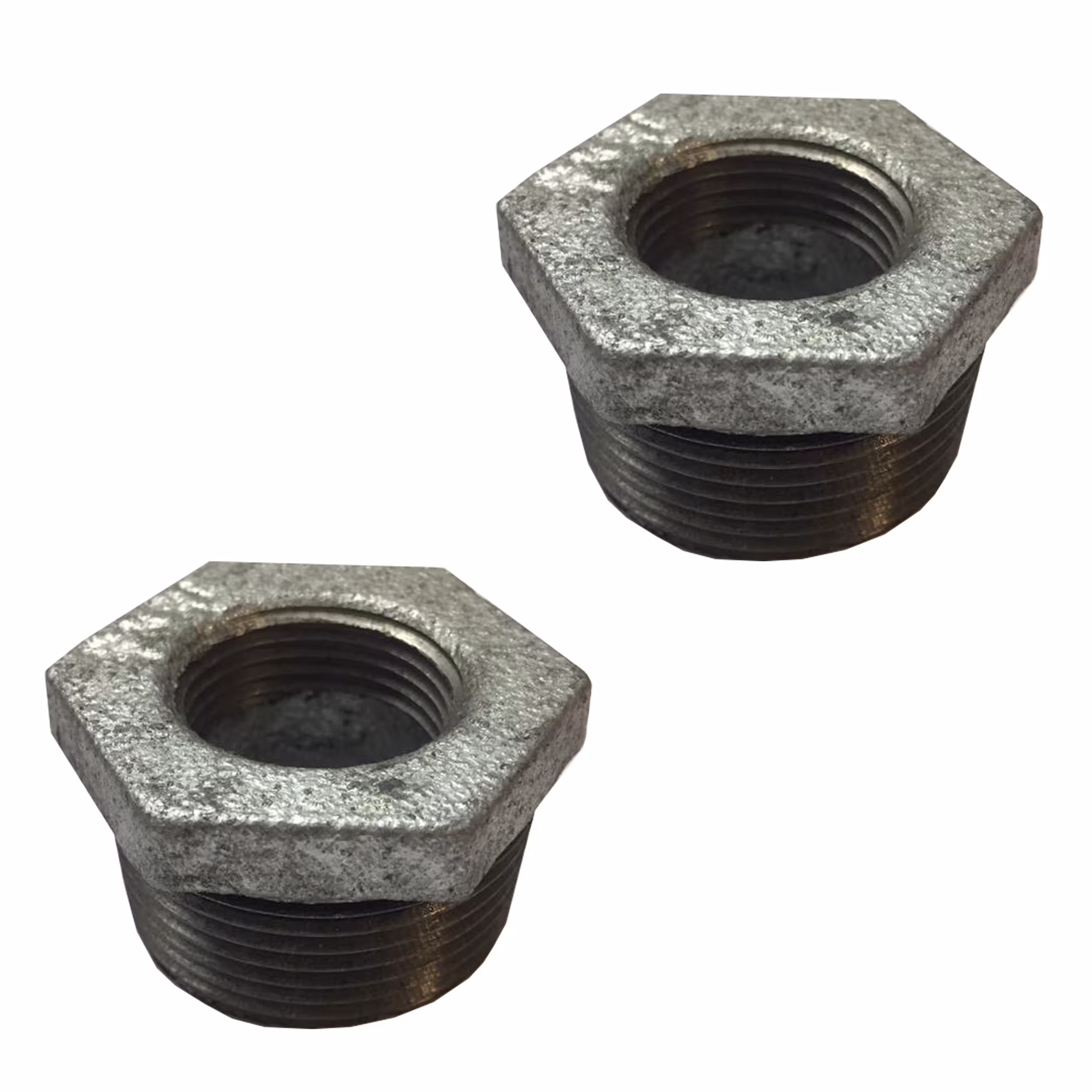 تبدیل کد MH40 بسته 2 عددی