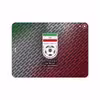 برچسب پوششی ماهوت مدل Iran-National-Football-Team مناسب برای تبلت اپل iPad Pro 11 2018 A1934