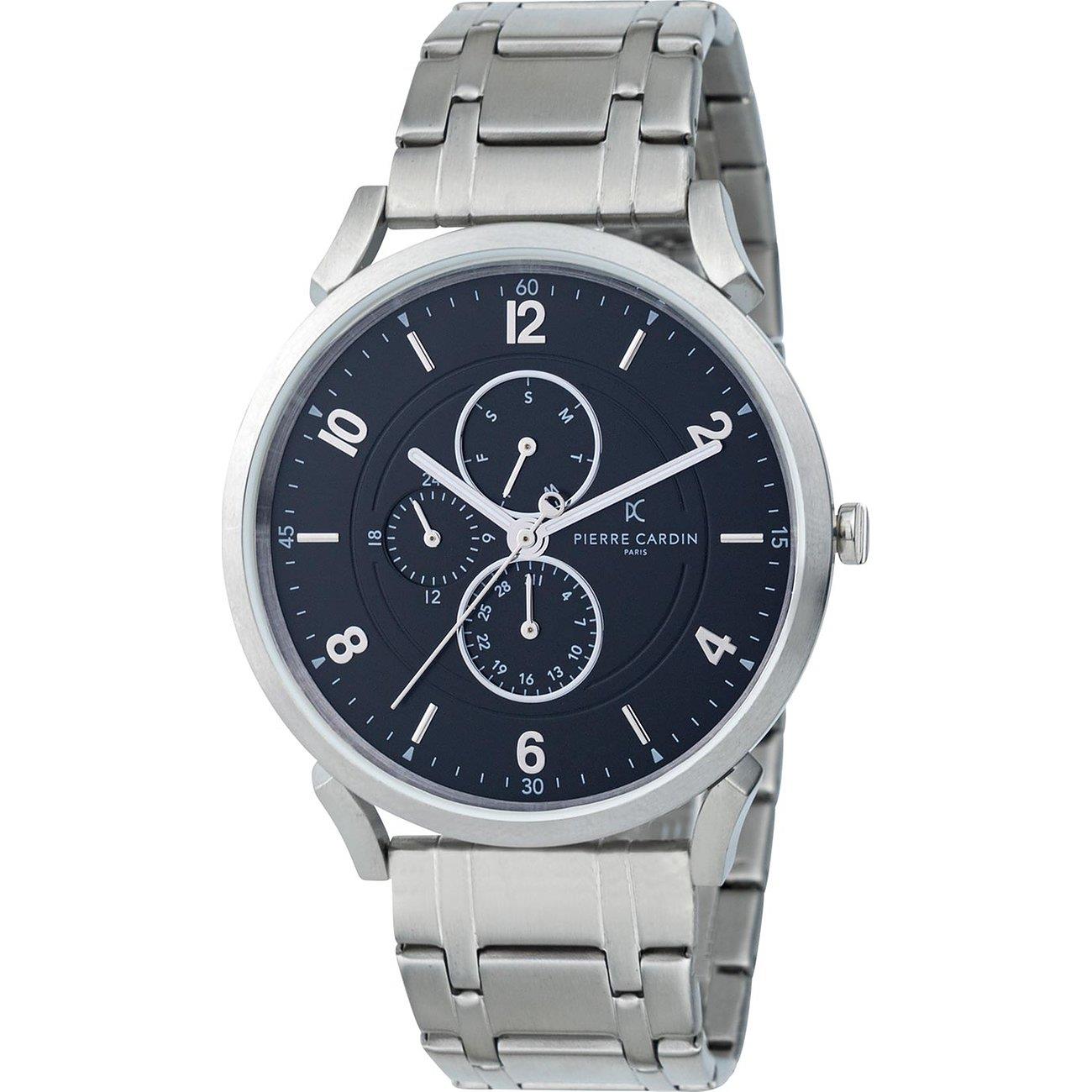 ساعت مچی پیرکاردین مدل CPI.2055