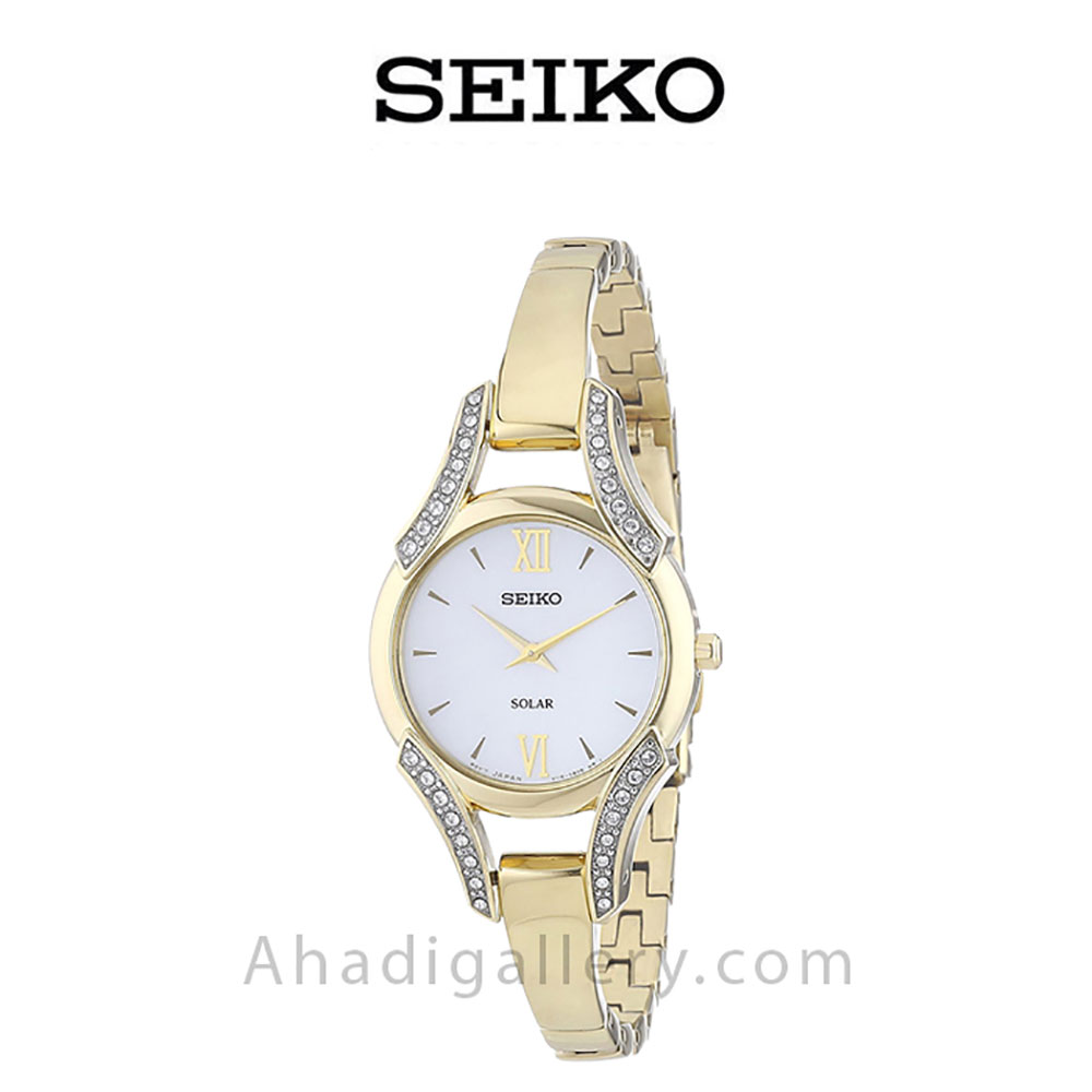 ساعت مچی سیکو مدل SUP216P1
