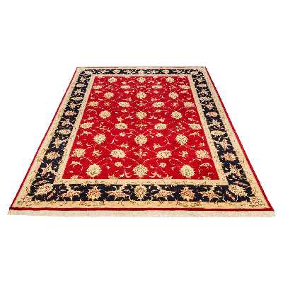 فرش دستباف سه متری سی پرشیا کد 701288