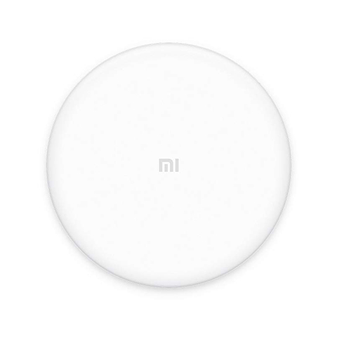 شارژر بی سیم شیائومی مدل MDY-09-EF