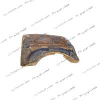 یونولیت اچار  چرخ و جک صندوق عقب سی یلو استوک