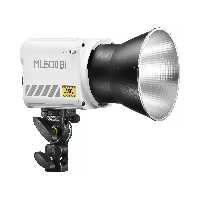 ویدئو لایت گودکس Godox ML60 IIBi Bi-Color LED Monolight