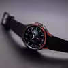 برچسب ماهوت طرح Iran Carpet6 مناسب برای ساعت هوشمند سامسونگ Watch4 Classic 46mm