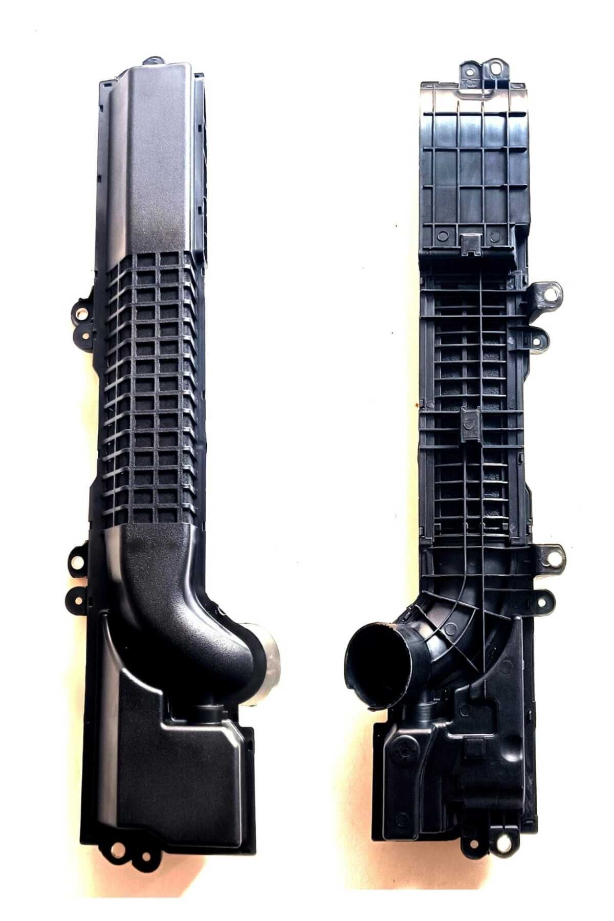 فیلتر هوا WAREHOUSE AIR OXYGEN TOYOTA COROLLA 1.6 بنزین 2019 22 CH R 2016 19 PRODUCT CODE MATSUBA