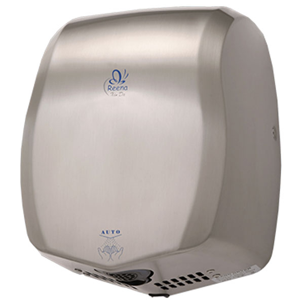 دست خشک کن رینا مدل Reena AFP-HERO