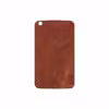 برچسب پوششی ماهوت مدل Buffalo-Leather مناسب برای تبلت سامسونگ Galaxy Tab 3 8.0 2013 T315