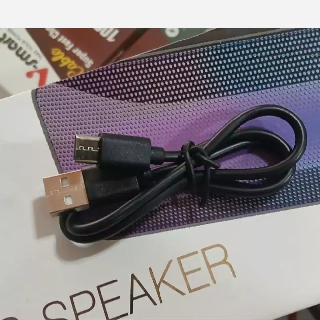 اسپیکر B61  هیسکا