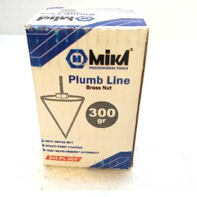 شاقول میکا مدل M10