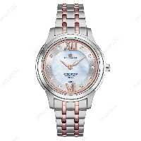 ساعت مچی زنانه کوین واچ (Coinwatch)| مدل C141RWH