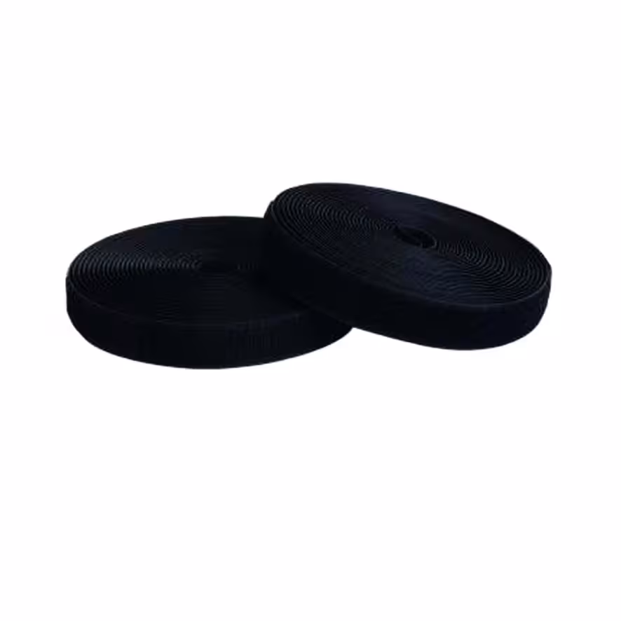 چسب نر و ماده مدل ZC-250 طول 22.8 متر بسته 2 عددی