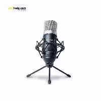 میکروفون کاندنسر استودیویی مرنتز مدل MPM 1000