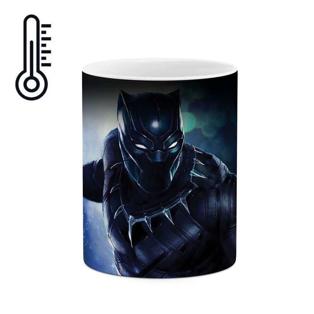 ماگ حرارتی مدل mgp00037