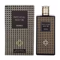 عطر پریس مونت کارلو پچولی نوزی بی