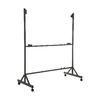 پایه تخته وایت برد مدل مهریز